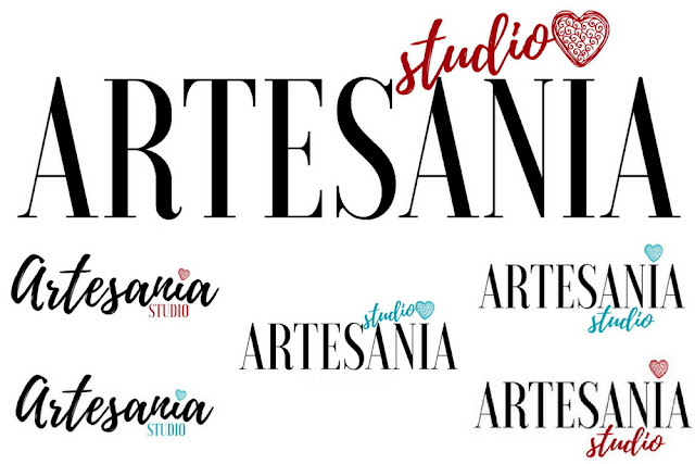 www.studioartesania.com