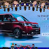   Honda siap meluncurkan multi purpose vehicle (MPV), yakni STEP WGN e:HEV berteknologi hybrid pada ajang Gaikindo Indonesia International Auto Show (GIIAS) 2025, yang digelar di ICE BSD City