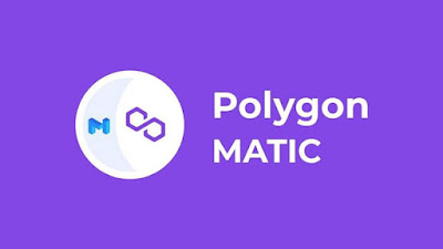 Polygon (MATIC)