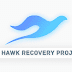 SkyHawk 2.2 | Recovery | OFFICIAL | Xiaomi Redmi Note 3 Pro