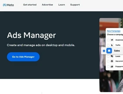 How to add someone to Facebook Ads Manager