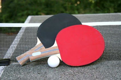 ping_pong