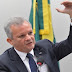 Até a Anatel admite: internet fixa ilimitada vai acabar no Brasil
