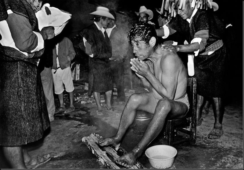 Chiapas  4