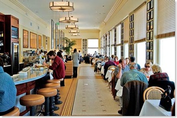 Bistro