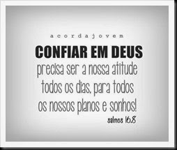 confiar304805_421638574537926_6763466_n