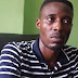 Régime spécial :  John Kolela de l ' UDPS explique à la population la démarche du Rassemblement . " KABILA DOIT ETRE INCARCÉRÉ  A MAKALA " (vidéo)