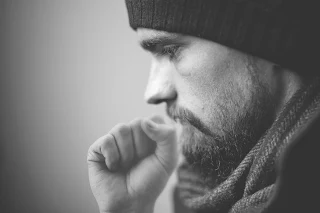 Breathe Easy Clearing the Air on Bronchitis Contagion - What You Need to Know!