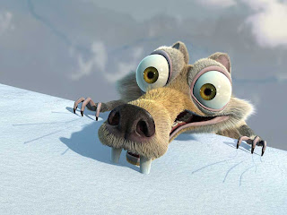 Ice Age 2 || Top Wallpapers Download .blogspot.com