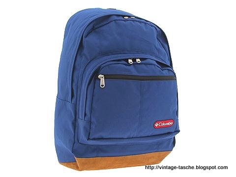 Vintage tasche:tasche-1319147