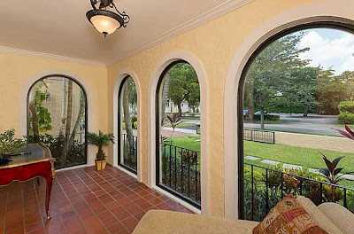 coral-gables-real-estate