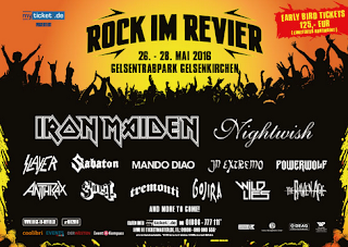 http://www.rock-im-revier.de/