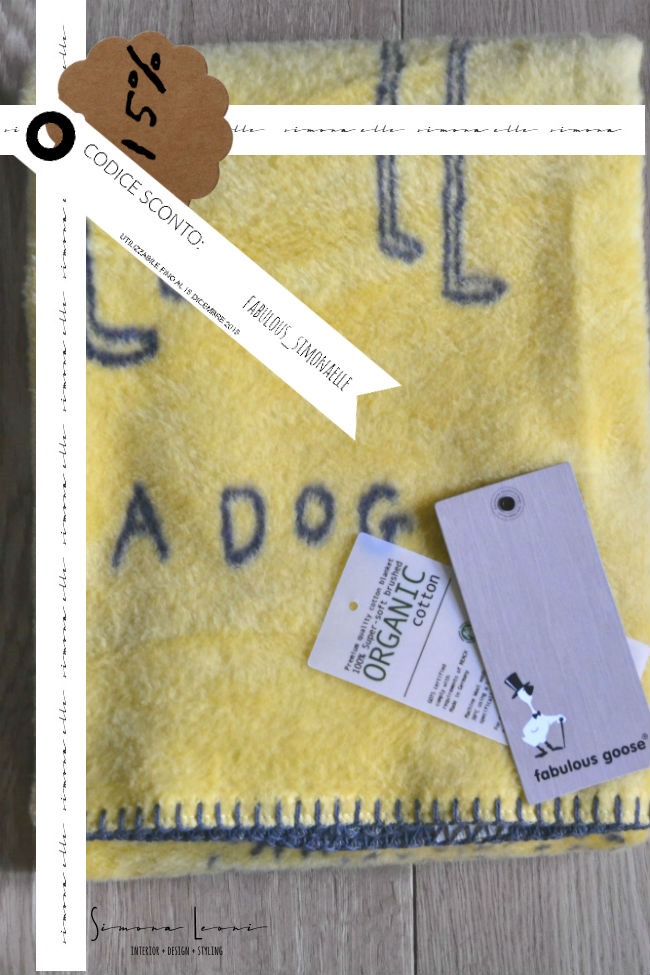 coperta_dog_fabulous_goose (24)