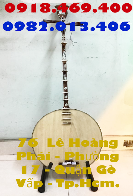 guitar binh tan 2