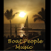 Boat People Music Announces Their New Music Release in Mid-December