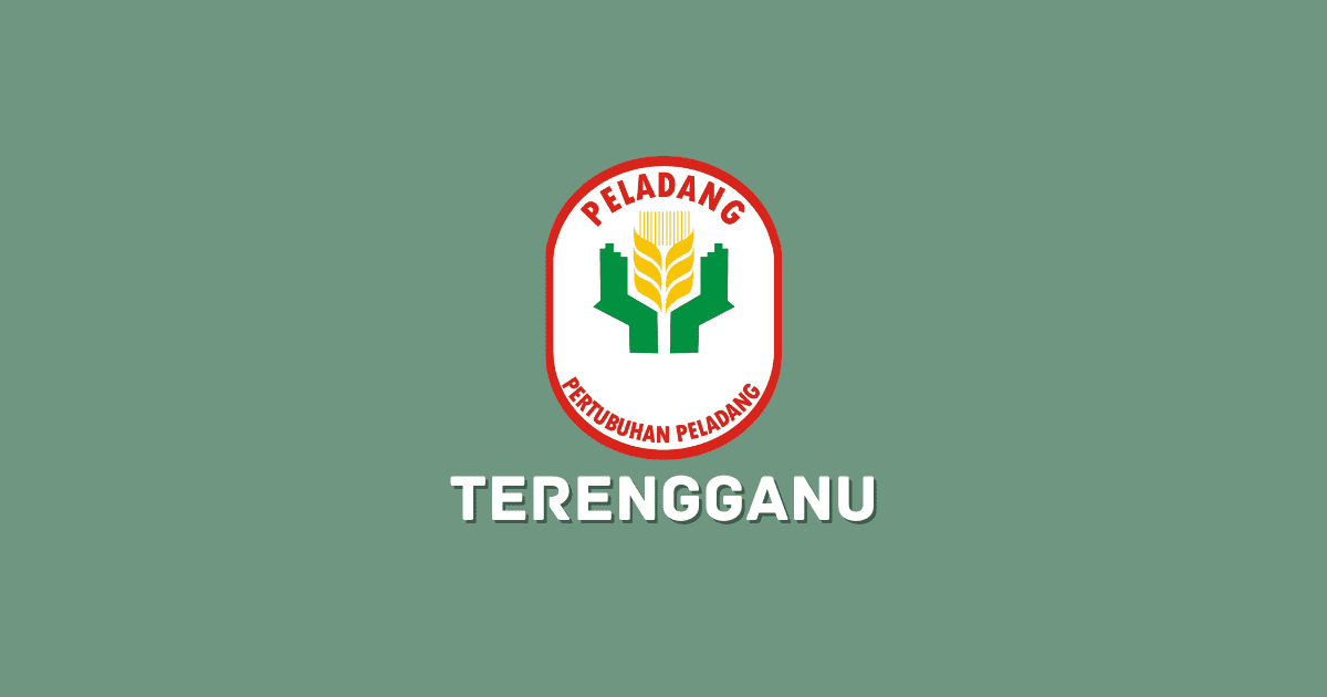 Lembaga Pertubuhan Peladang Terengganu