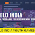 கேலோ இந்தியா விளையாட்டு போட்டி 2024 / KHELO INDIA GAMES 2024