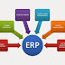 Career and courses in SAP: ERP Scholars