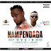 Audio l Povaino ft Country boy X Lorenzo Nampendaga l Download mp3