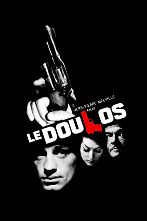 Regarder Le Doulos 1962 Film Complet En Francais