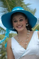 Tapsee, unseen, hot, and, spicy, photos