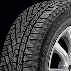 continental winter snow tire