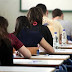  Επίδομα 350 ευρώ σε μαθητές που δίνουν πανελλαδικές - Ποιοι το δικαιούνται