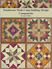 http://www.inbetweenstitches.com/shop/Books/p/Patchwork-Math-Using-Quilting-Design-Components-x2501751.htm