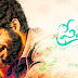 Download Premam Ninna Leni Ringtone