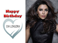 pics of eva longoria, happy birthday, eva longoria birthday celebration 2019, best ideas.