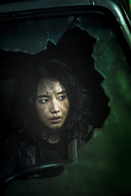 Train To Busan Presents Peninsula 2020 Movie Image 14