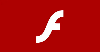      32.0.0.465 Adobe Flash Player    flash.jpg