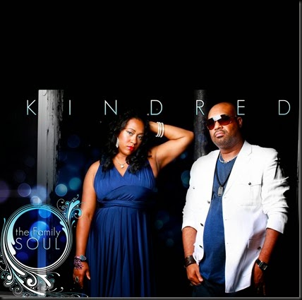 kindredfamily1