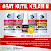 obat herbal penyakit kelamin jengger ayam