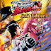 تحميل وتثبيت لعبة One Piece: Burning Blood مع جميع الاضافات 