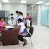 LAS CONSULTAS A PACIENTES EN HOSPITALES DOMINICANOS ENTRARÁN A LA TANDA EXTENDIDA 