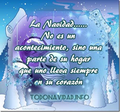 frases navidad bonitas (9)