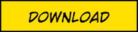 https://docs.google.com/uc?id=0B16N3pjxl8xiNF9OVGNQejFFN3c&export=download