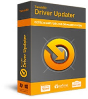 Download Auslogics Driver Updater 1.6.1.0 Full Version 