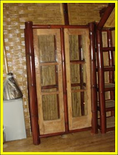 http://jurusbisnisproperti.blogspot.com/2012/10/kayu-kian-langka-bambu-laminasi-jadi-solusi.html