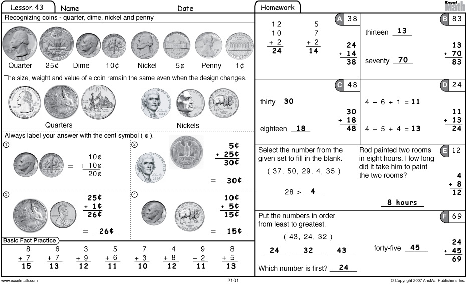 excel math 04 01 2012 05 01 2012