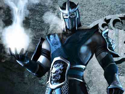 sub zero mortal kombat wallpaper. sub zero wallpaper. screenshot