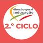 2º Ciclo