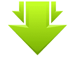 Download Manager