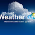 Weather Live v1.0 Apk™  Full Android Cracked