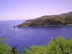 PEmAnDAnGan