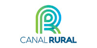 CANAL RURAL