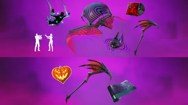 fortnitemares 2023, fortnite halloween skins 2023, fortnite halloween event 2023, fortnitemares 2023 skins, fortnite halloween 2023, when does fortnitemares start 2023, fortnitemares 2023 release date, when is fortnitemares 2023, halloween fortnite 2023, halloween skins fortnite 2023