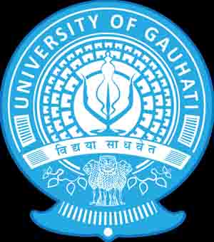 COVID-19 Lockdown - Gauhati University New Academic Calendar 2020 - Session Will Start From September 