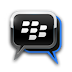 Download BlackBerry Messenger v8.0.0.94 (OTA n Offline Version)